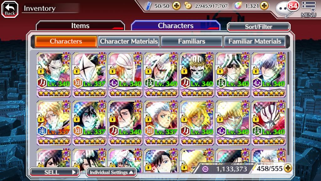 10525530 241dcdbea18ecb53484f2b2