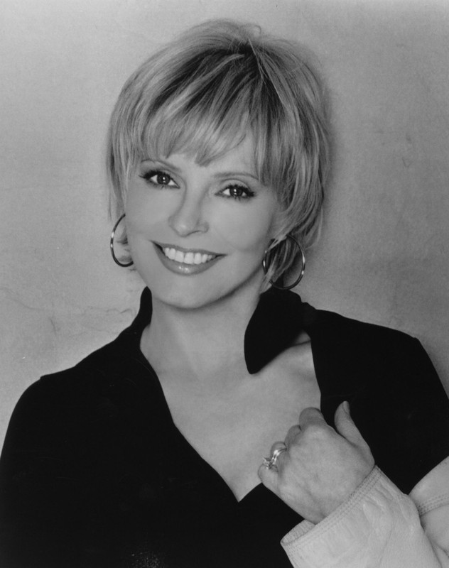 cheryl_ladd_e06