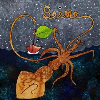 [Slika: Seine-EP-folder.jpg]