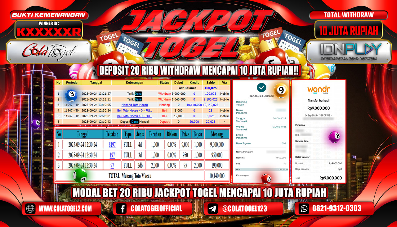 jackpot-toto-macau-06-26-33-2025-09-24