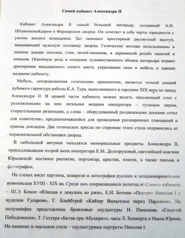 https://i.postimg.cc/02vrkPgr/55.jpg
