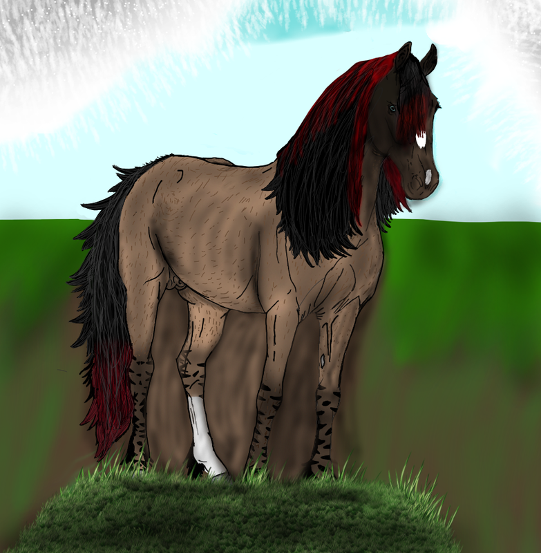 84CDC65B-771F-4A59-8D03-3DCDCF2D144E