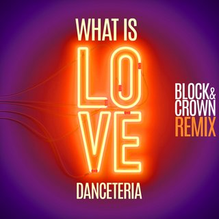 [Obrazek: 00-danceteria-what-is-love-block-and-cro...23-oma.jpg]