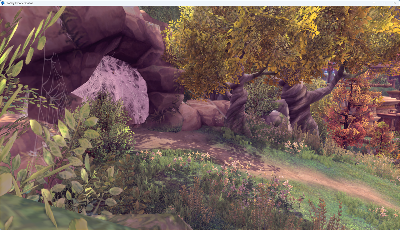 螢幕擷取畫面 2024-07-11 023232