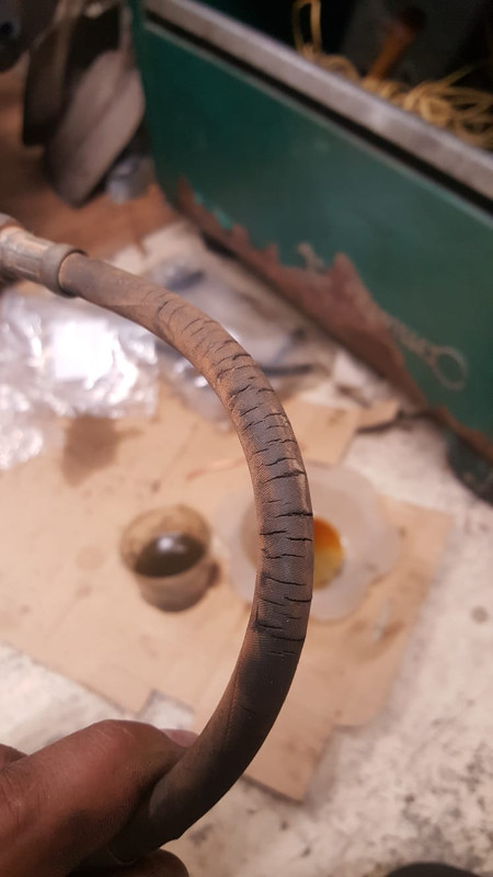 F130D0B0-F017-4DB4-A8B7-F7E18D2D7CE6