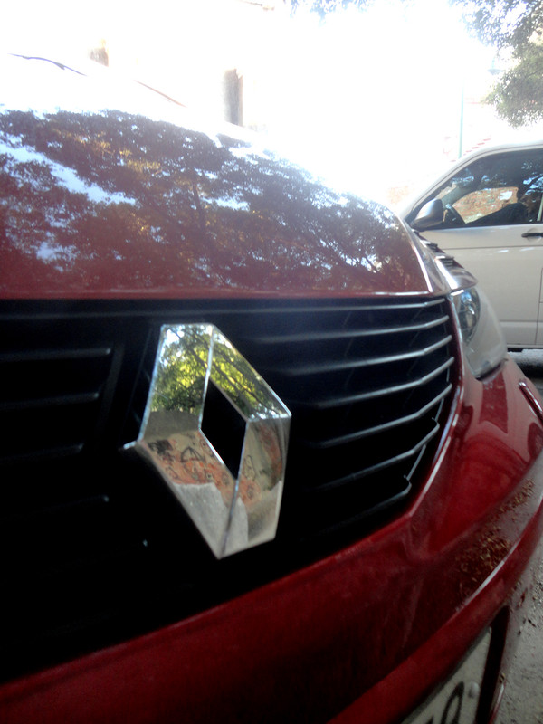 REN_AVANTIME_LX1810-Bd2