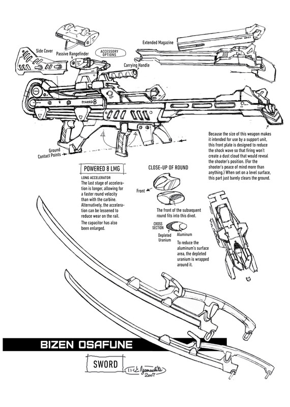 Evangelion-Volume1-CONCEPTGALLERY-9.jpg