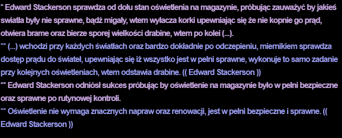 a10.png