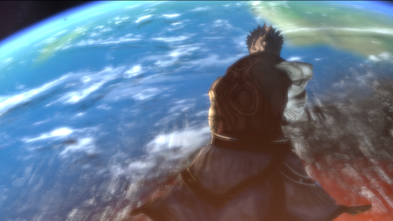 Screenshot-534