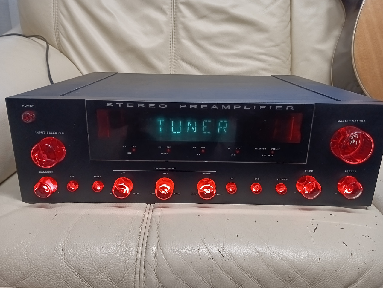 IMG 20251221 151011230