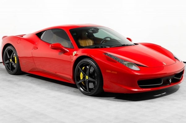 2E63F74B-9EAD-4F44-A50D-F0B426F86CE1