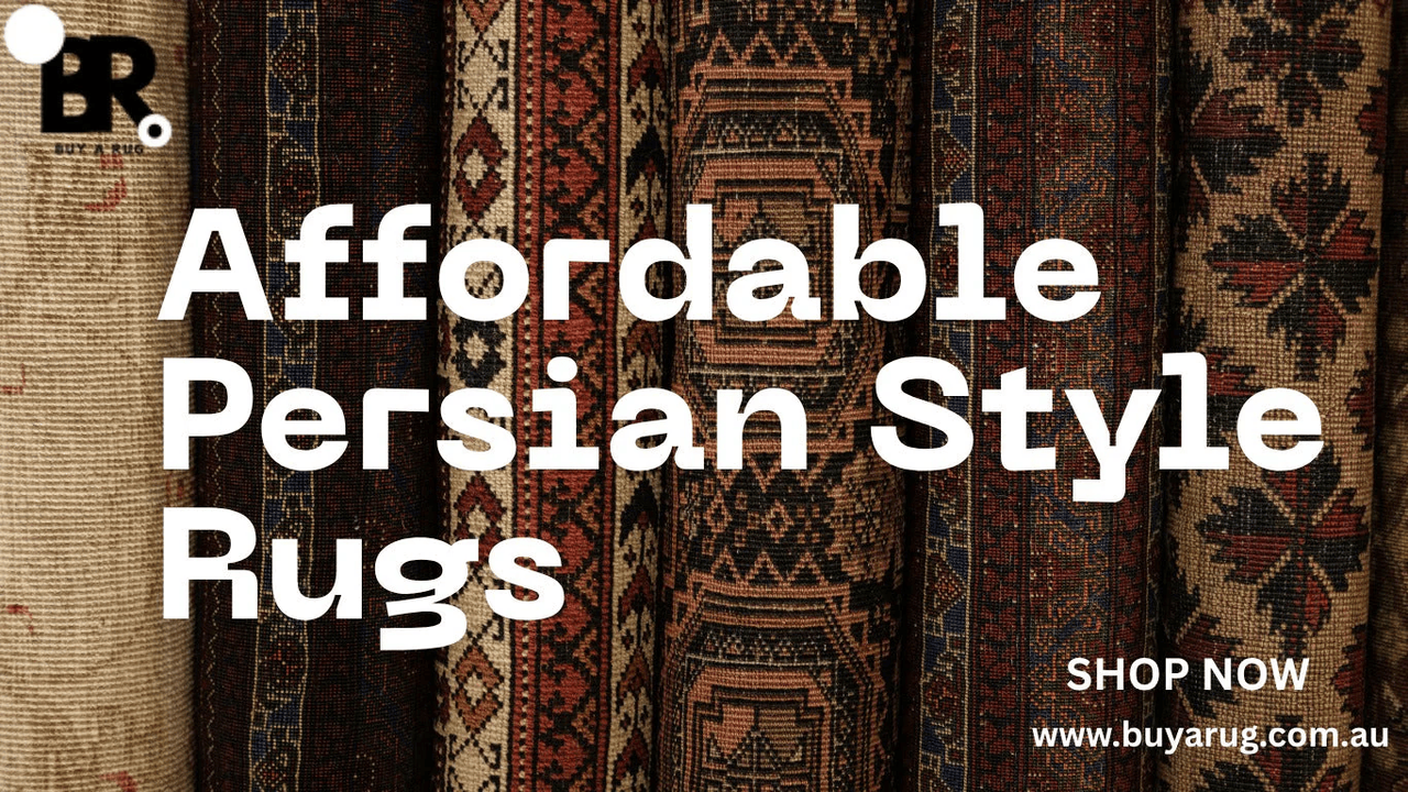 Affordable persian style rug 2cd167df 0aeb 477f ba57 4b0024bfab5a