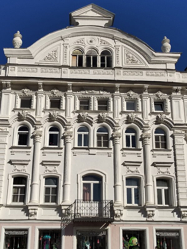 https://i.postimg.cc/02w1TGfy/117-IMG-20240527-162145.jpg