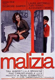 Malizia (1973).mkv BDRip 1080p x264 AC3 iTA