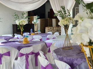 Aqiqah 6