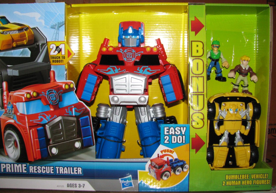 27404083d1384721636-rescue-bots-optimus-prime-re