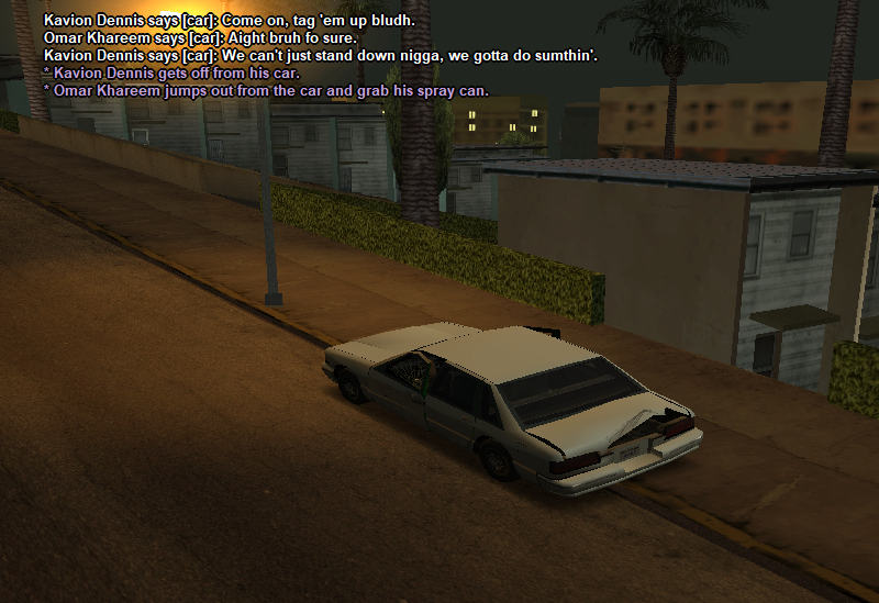 spacer.png