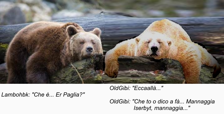 [Immagine: Post-Fanta2.jpg]