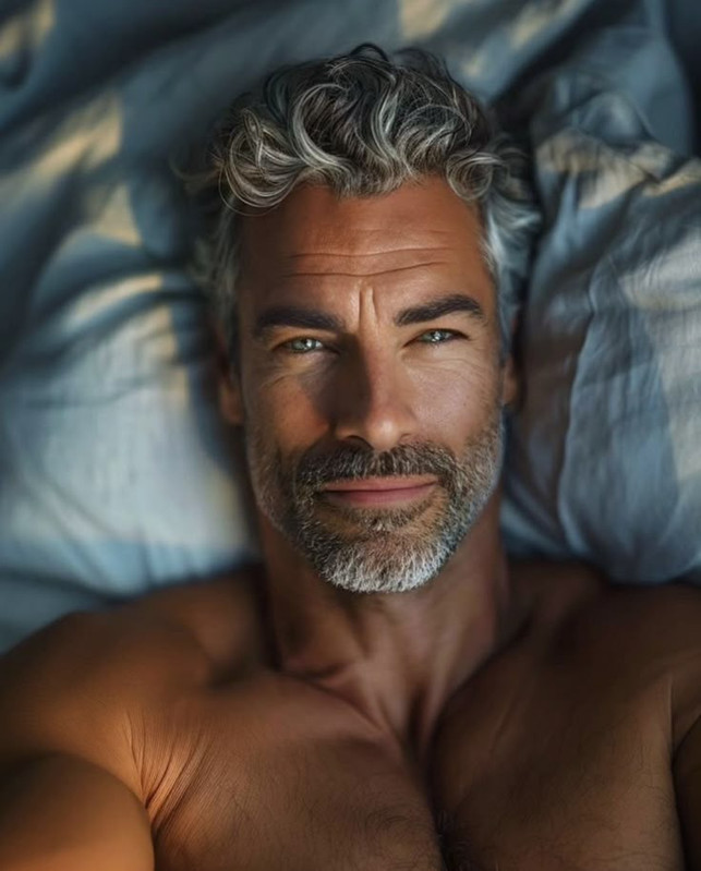 0024536b63d1a3c35c7aac5ca9319608