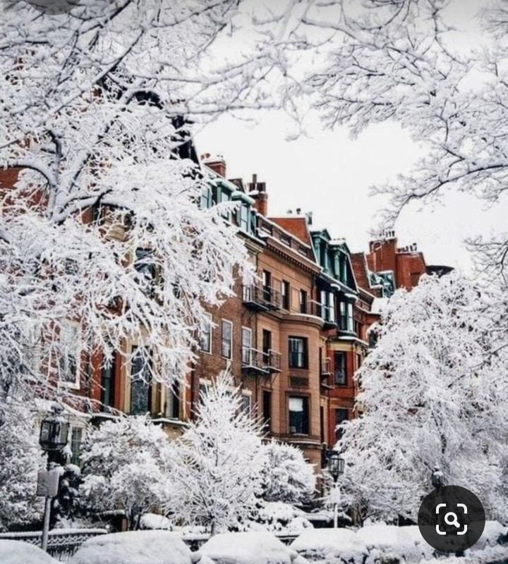 Screenshot_20231019_205010_Pinterest