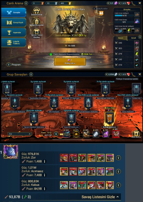 Screenshot 2026 01 15 144542