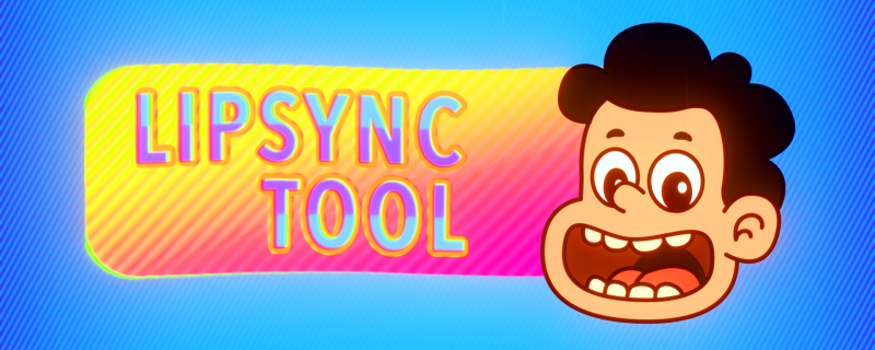 lipsync-tool-1920x768.png