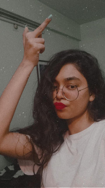 photo_6224430514656364500_y