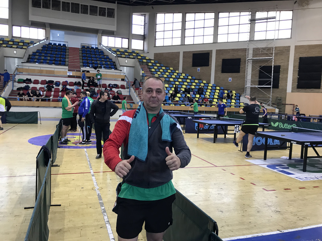 259E3C3C-000C-499C-8723-51E9DF62AB28