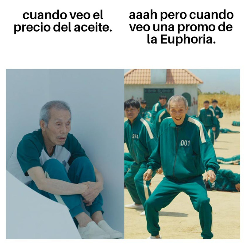 Euph-meme.jpg