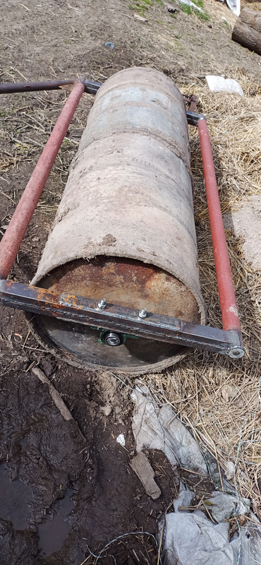 IMG_20240405_143655_721