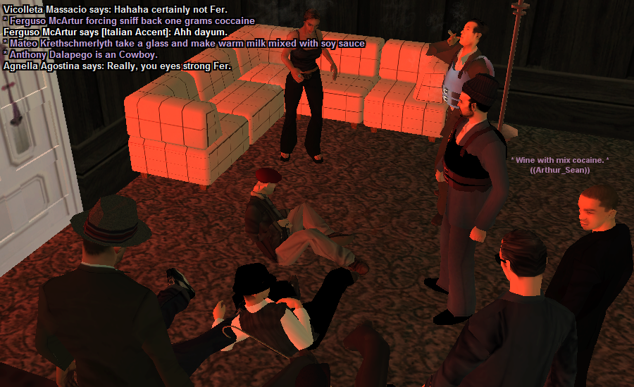 PARTY5.png
