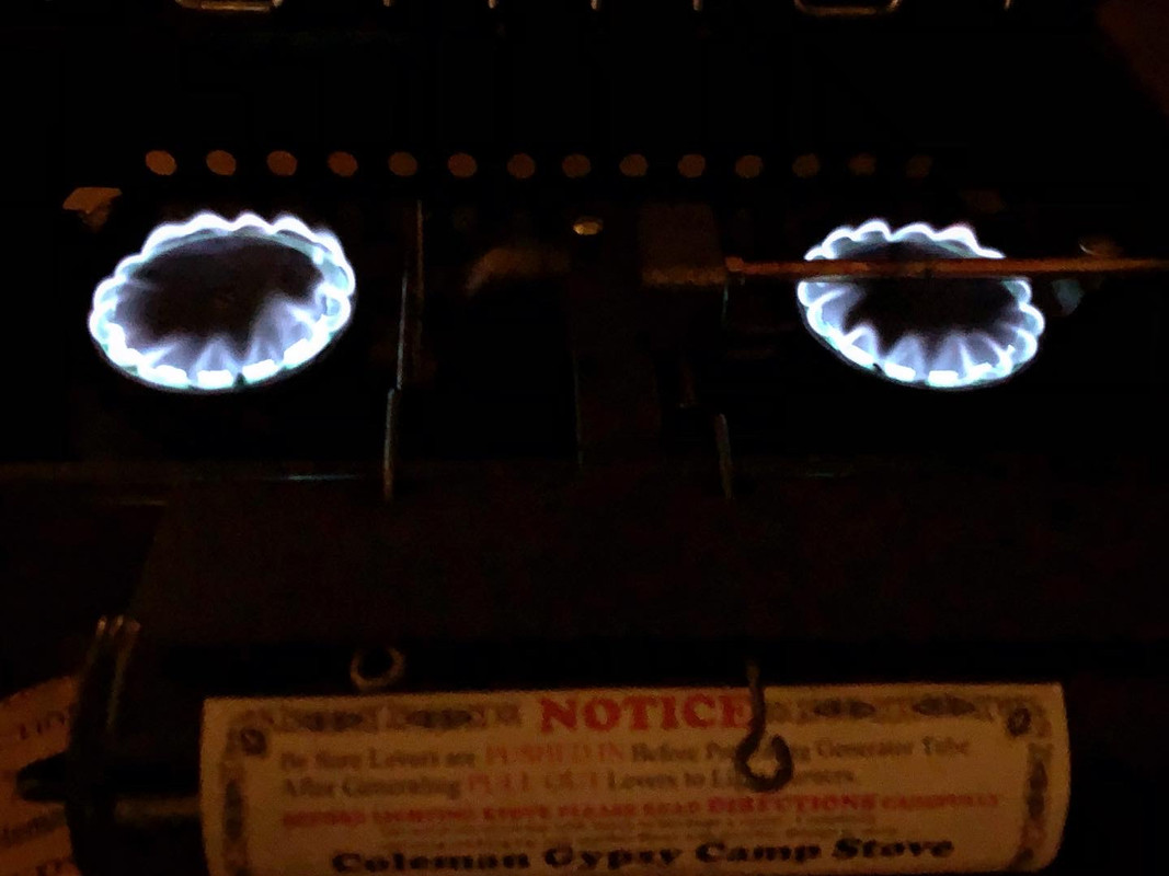 A442F22D-6514-4364-B6B8-5E3B9525E9F5