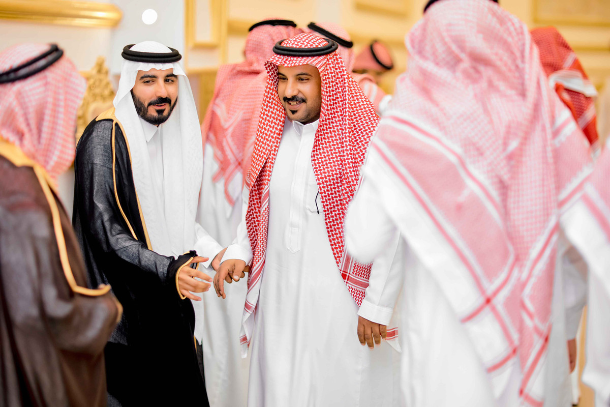 freelancers-BN6-A6111