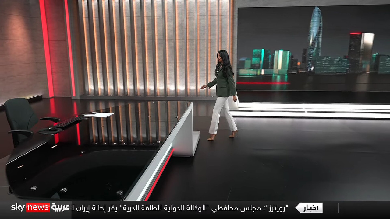 Screenshot (152304)