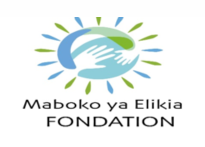 Fondation Maboko ya Elikia