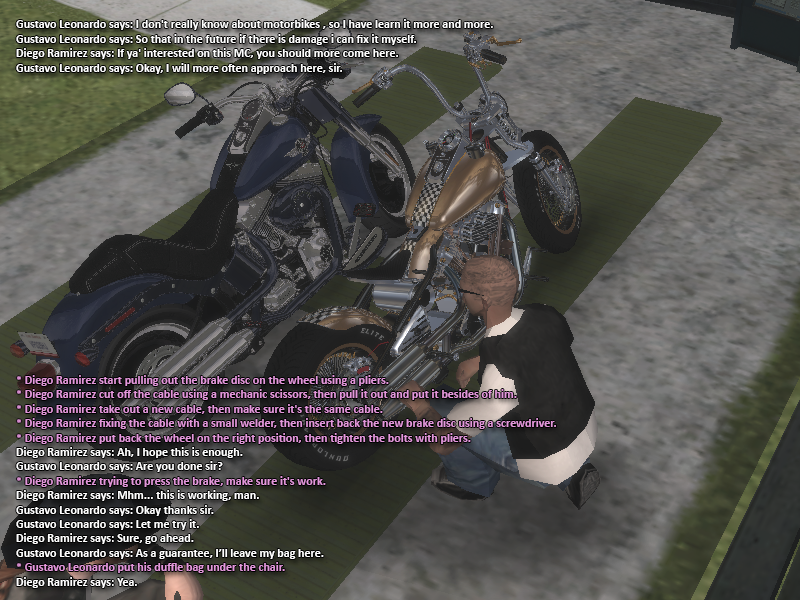 motor-4.png