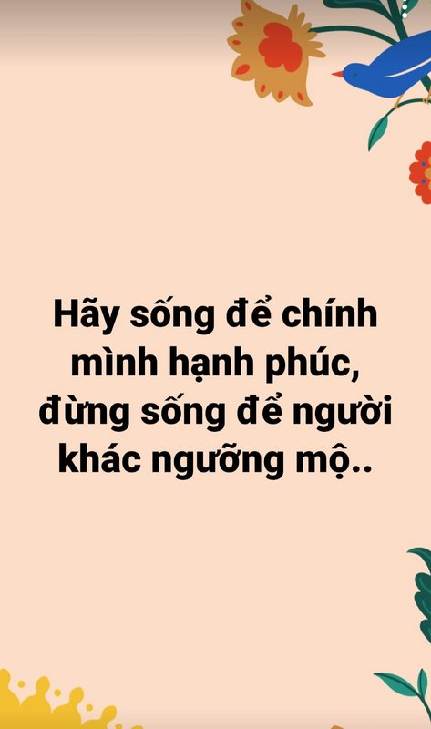 [Image: 193852862-1446674902363337-2580019751895702871-n.jpg]