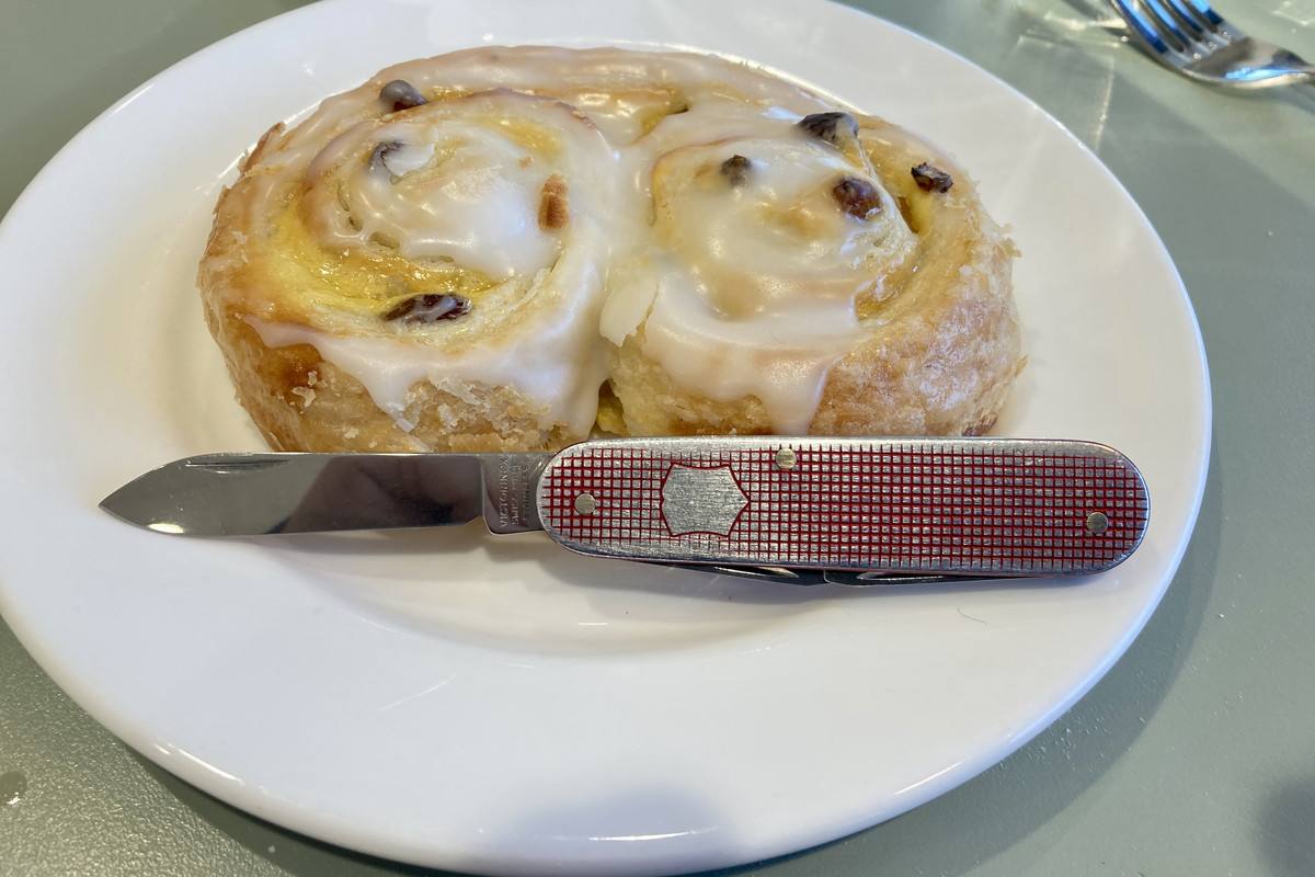 950414B7-2822-4053-A225-AE38E12DA7AF