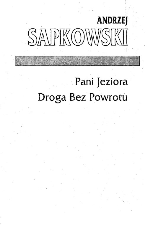 p0004