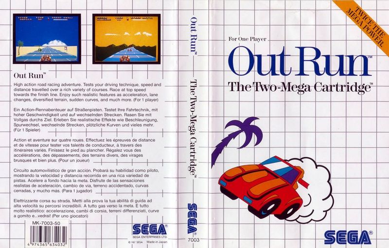 800px-OutRun_SMS_EU_R_cover