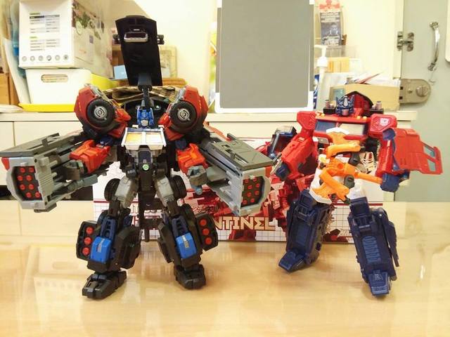 12644653_207304842953284_2969755752393735492_n