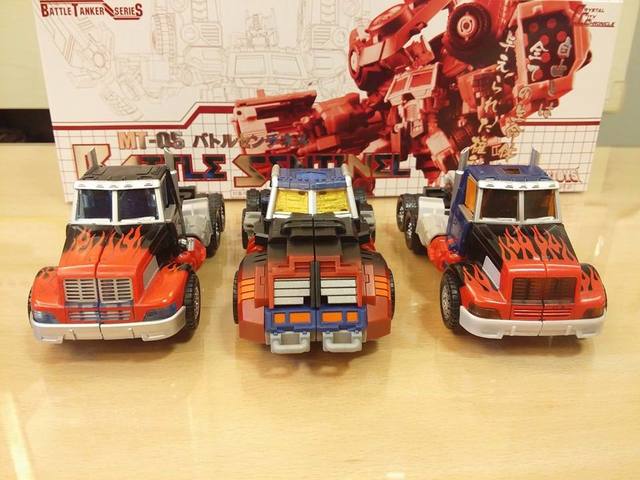 12565486_207305842953184_8119910082857576242_n