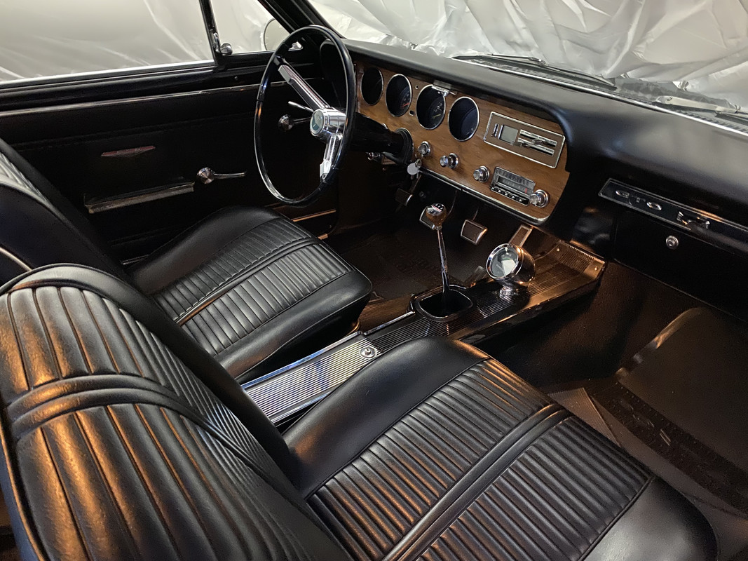 1B606DA4-6EA1-4BA2-B467-5BD80B1513E2