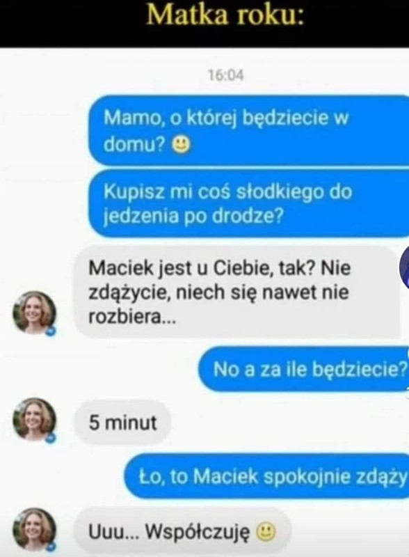 Obrazek
