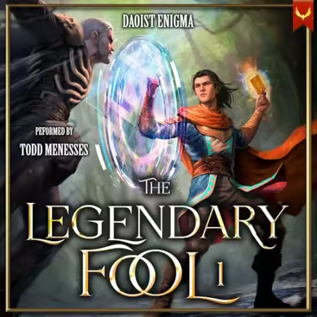 [Image: th-K4-Qv-AZKw-SODBCl5-VPnp-IDXK8xrs-GXLZU.avif]