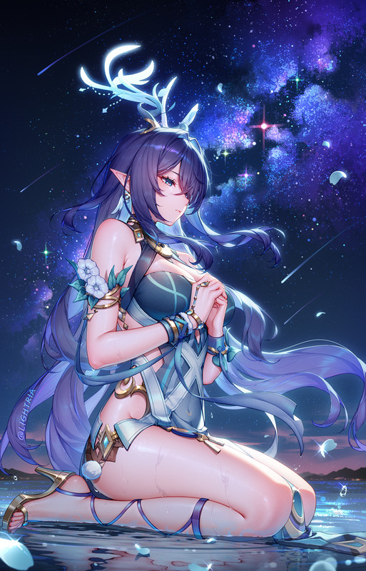 __lauma_genshin_impact_drawn_by_lightria__fc7567fc8ec1cfa7e7c0a272b175c5f8