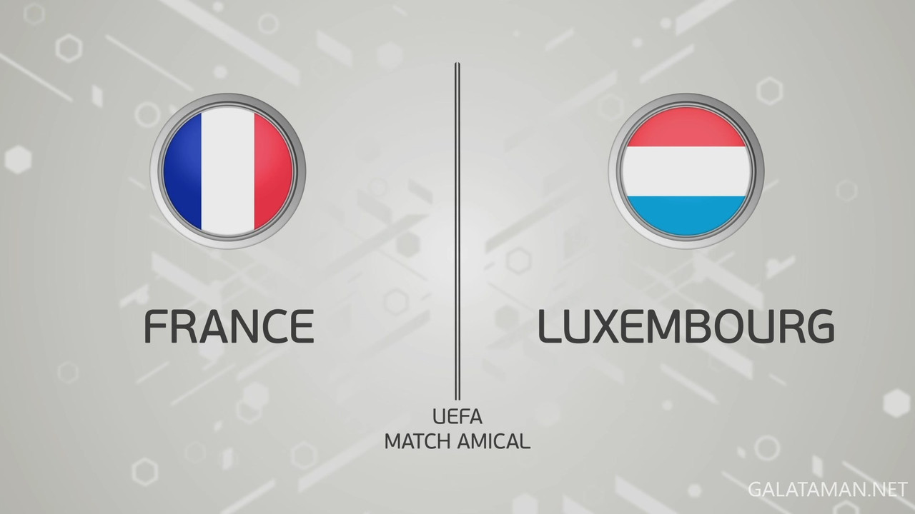 20240605-FRA-LUX-FRI_1FR-1080.mkv_snapshot_00.24.023