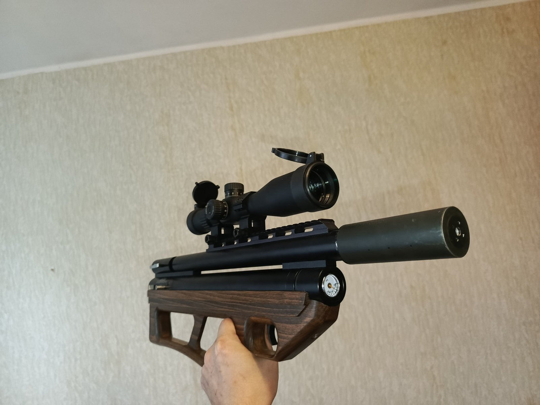 IMG_20250821_113042_200@38639524