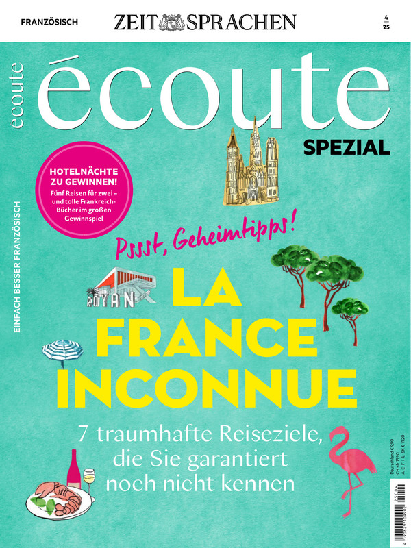 E-coute-04-2025.jpg?042148