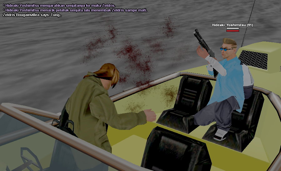 20.png